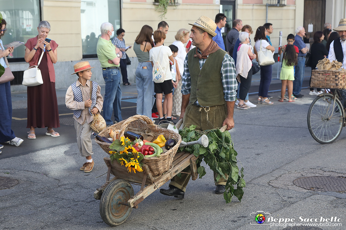 VBS_9864 - Festival delle Sagre Astigiane 2022.jpg